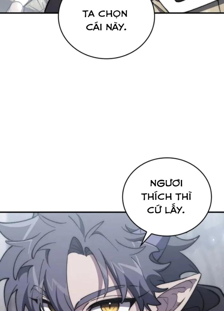 Hầm Ngục Mạnh Nhất Chap 33 - Next Chap 34