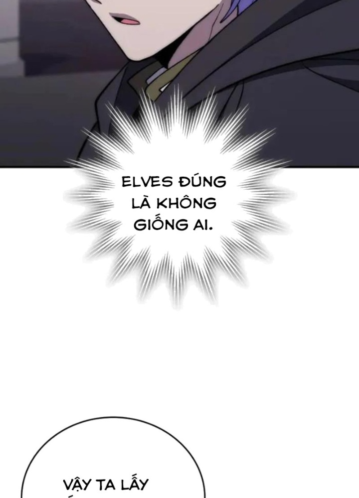 Hầm Ngục Mạnh Nhất Chap 33 - Next Chap 34