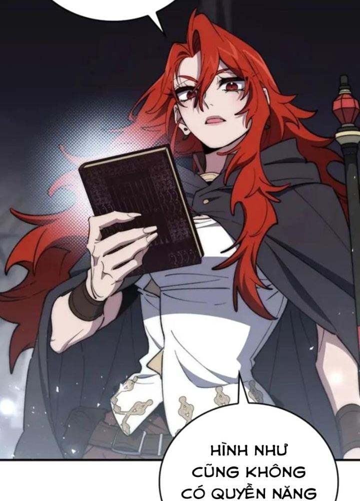 Hầm Ngục Mạnh Nhất Chap 33 - Next Chap 34