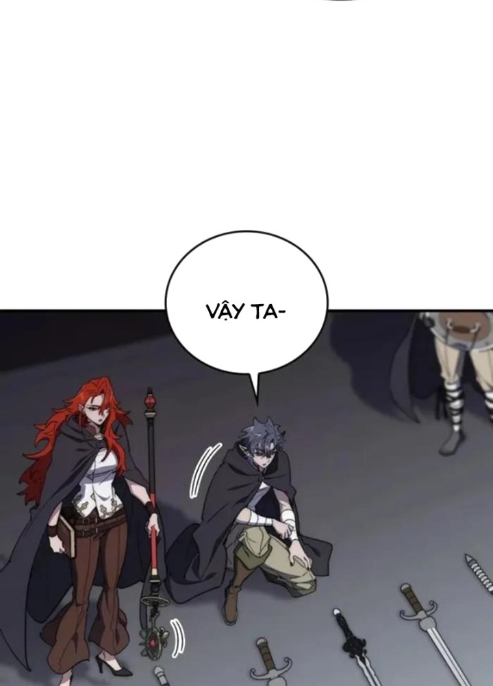 Hầm Ngục Mạnh Nhất Chap 33 - Next Chap 34