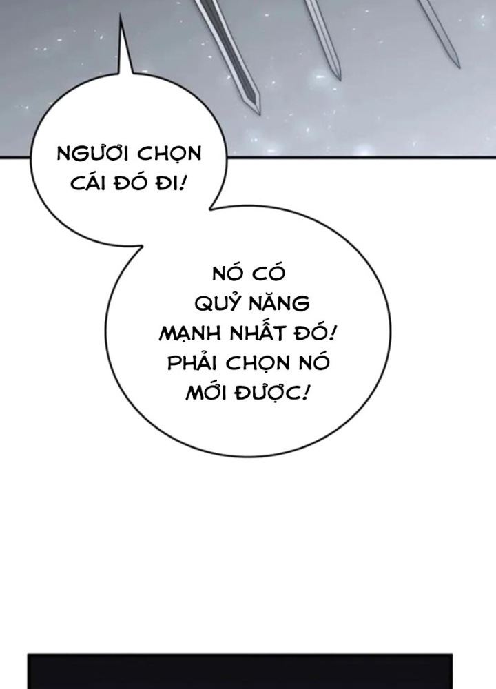 Hầm Ngục Mạnh Nhất Chap 33 - Next Chap 34