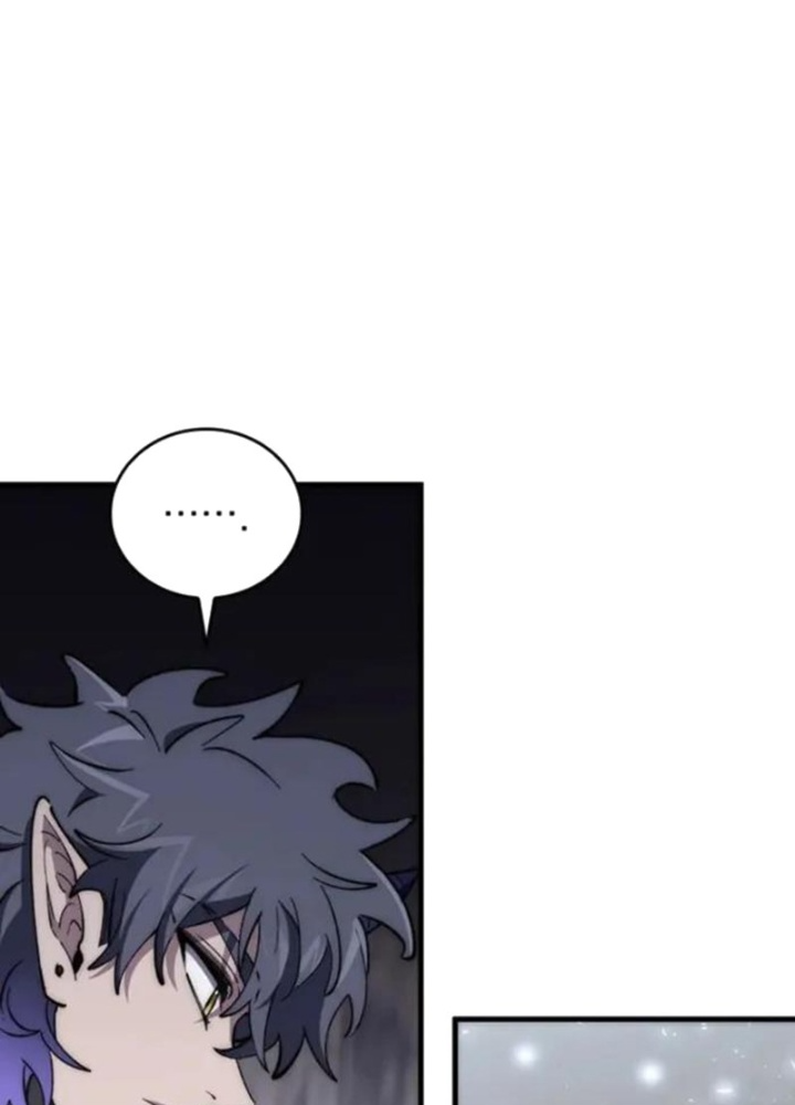 Hầm Ngục Mạnh Nhất Chap 33 - Next Chap 34