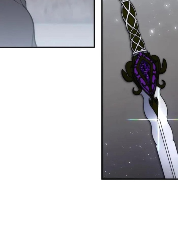 Hầm Ngục Mạnh Nhất Chap 33 - Next Chap 34