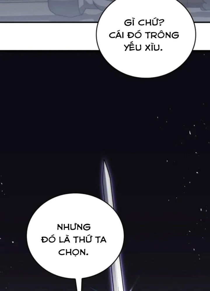 Hầm Ngục Mạnh Nhất Chap 33 - Next Chap 34