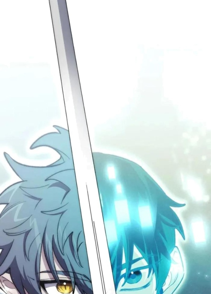 Hầm Ngục Mạnh Nhất Chap 33 - Next Chap 34