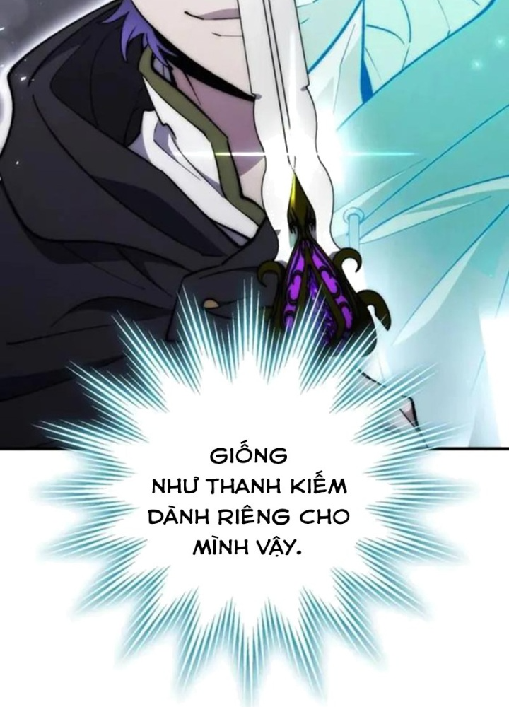 Hầm Ngục Mạnh Nhất Chap 33 - Next Chap 34