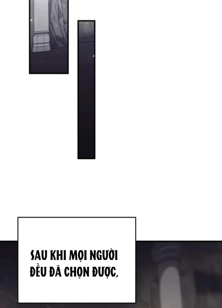 Hầm Ngục Mạnh Nhất Chap 33 - Next Chap 34