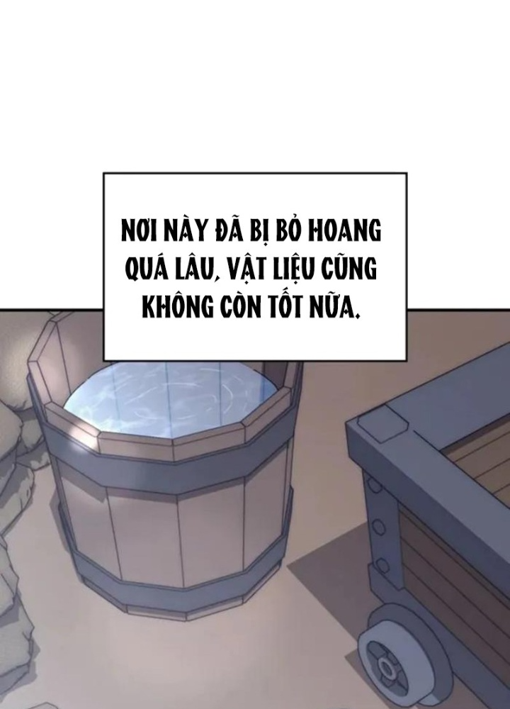 Hầm Ngục Mạnh Nhất Chap 33 - Next Chap 34