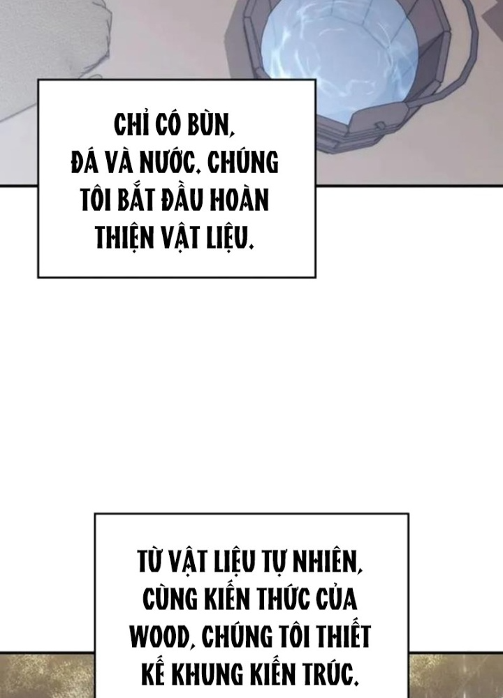 Hầm Ngục Mạnh Nhất Chap 33 - Next Chap 34