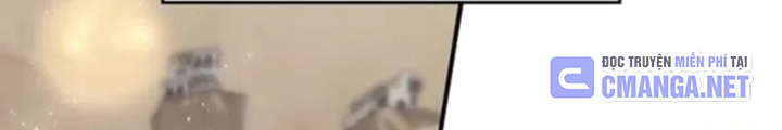 Hầm Ngục Mạnh Nhất Chap 33 - Next Chap 34