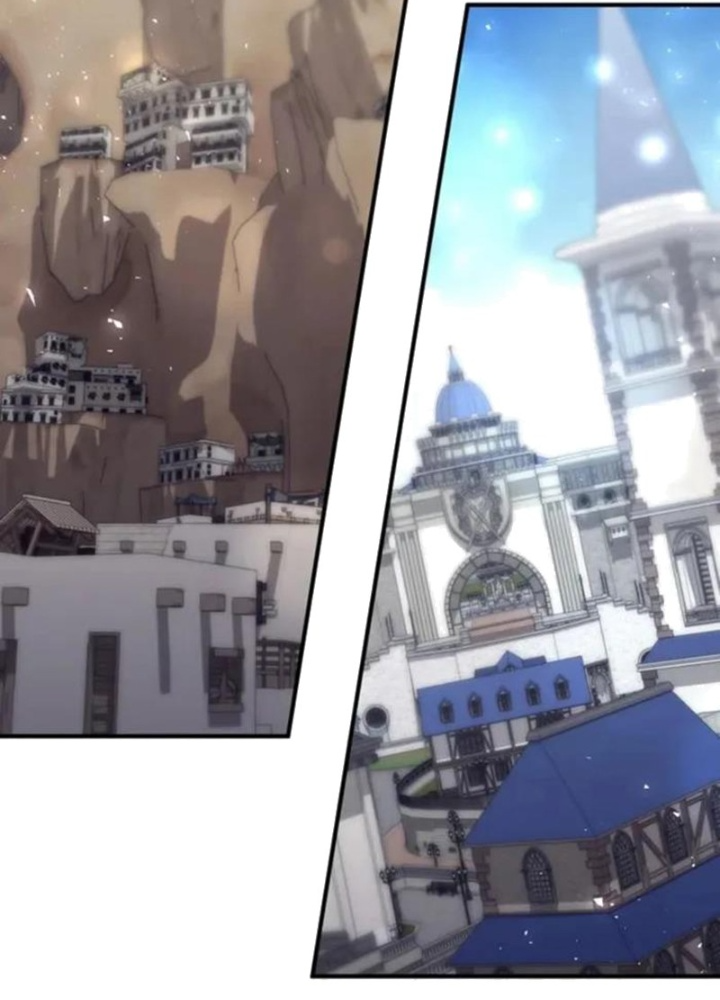 Hầm Ngục Mạnh Nhất Chap 33 - Next Chap 34