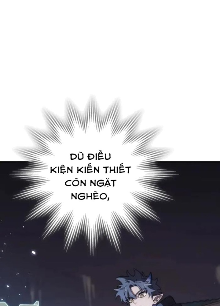 Hầm Ngục Mạnh Nhất Chap 33 - Next Chap 34