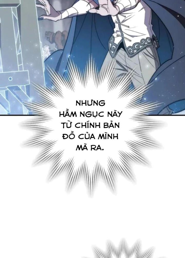 Hầm Ngục Mạnh Nhất Chap 33 - Next Chap 34