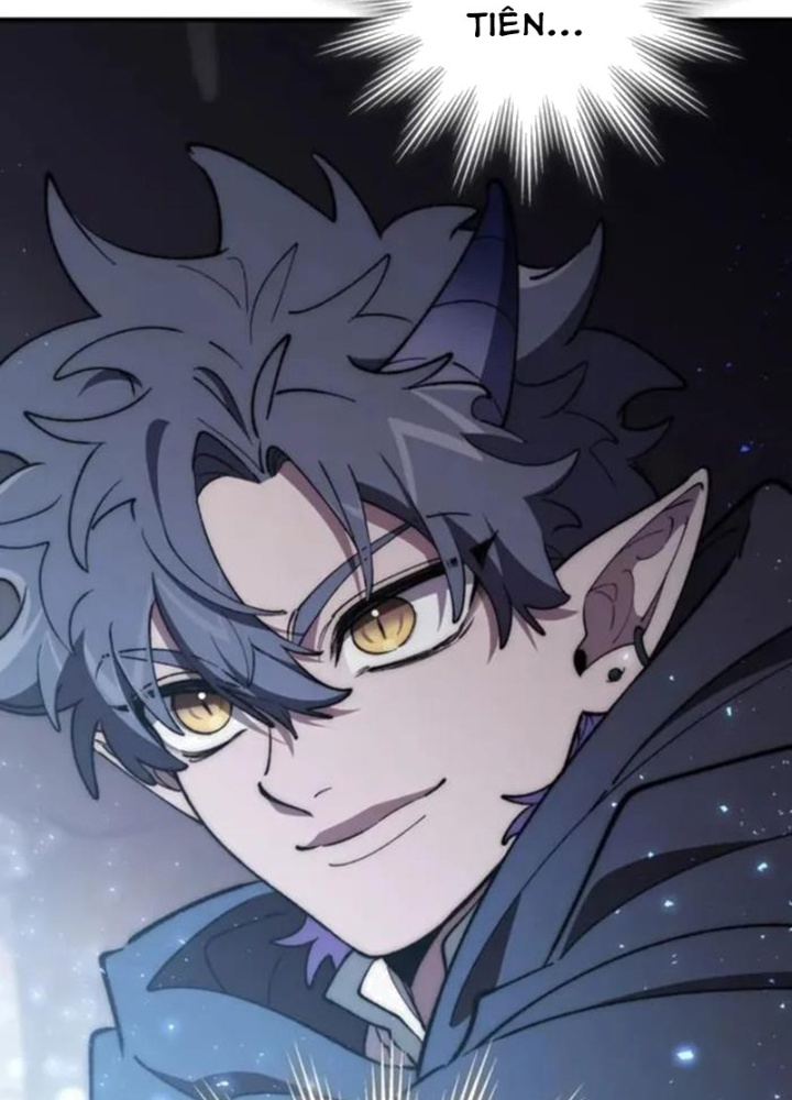 Hầm Ngục Mạnh Nhất Chap 33 - Next Chap 34