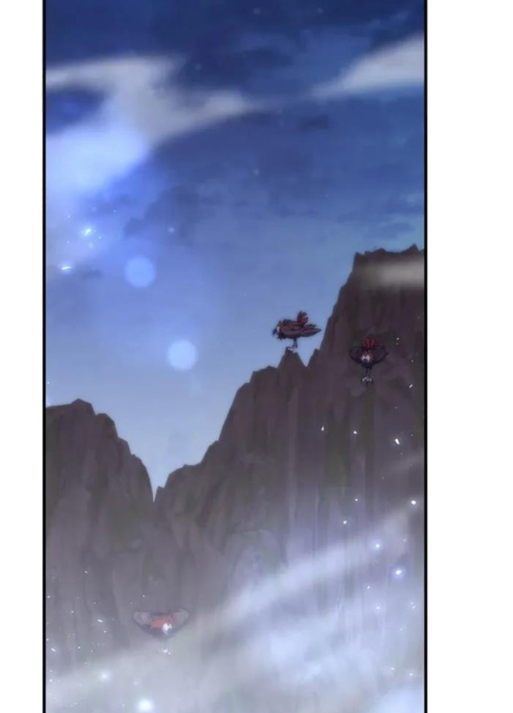 Hầm Ngục Mạnh Nhất Chap 33 - Next Chap 34