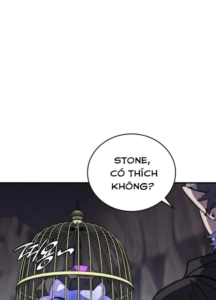 Hầm Ngục Mạnh Nhất Chap 33 - Next Chap 34