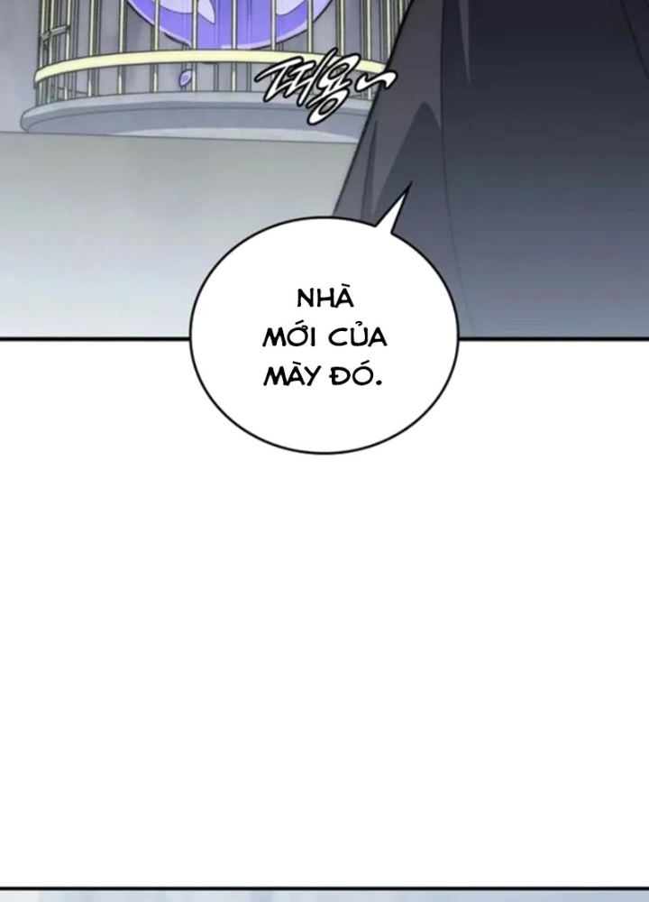Hầm Ngục Mạnh Nhất Chap 33 - Next Chap 34