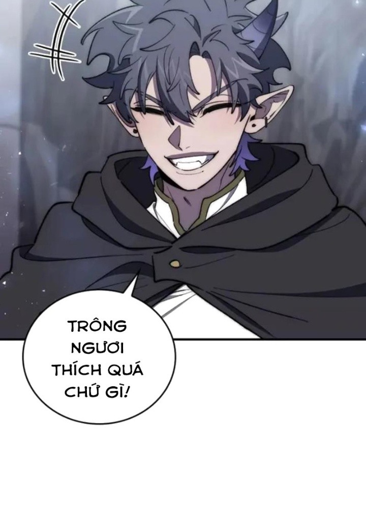 Hầm Ngục Mạnh Nhất Chap 33 - Next Chap 34