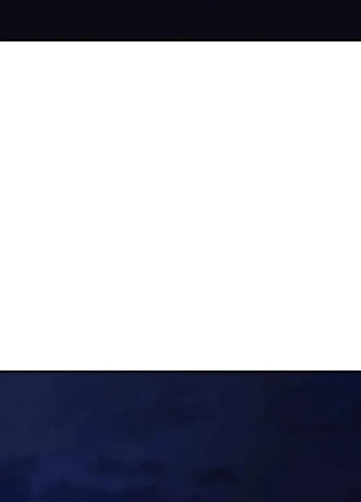 Hầm Ngục Mạnh Nhất Chap 33 - Next Chap 34