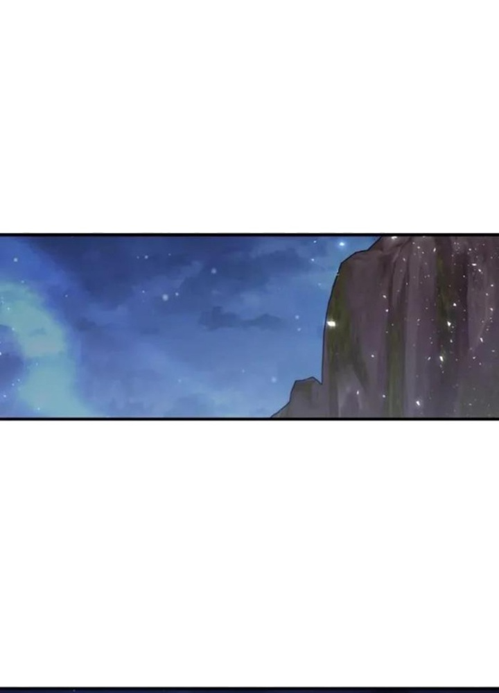 Hầm Ngục Mạnh Nhất Chap 33 - Next Chap 34