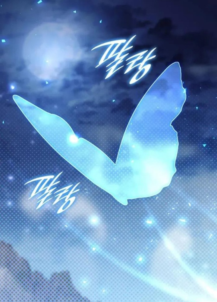 Hầm Ngục Mạnh Nhất Chap 33 - Next Chap 34