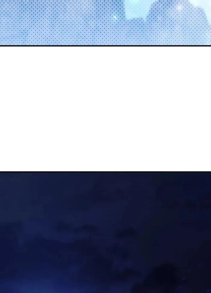 Hầm Ngục Mạnh Nhất Chap 33 - Next Chap 34