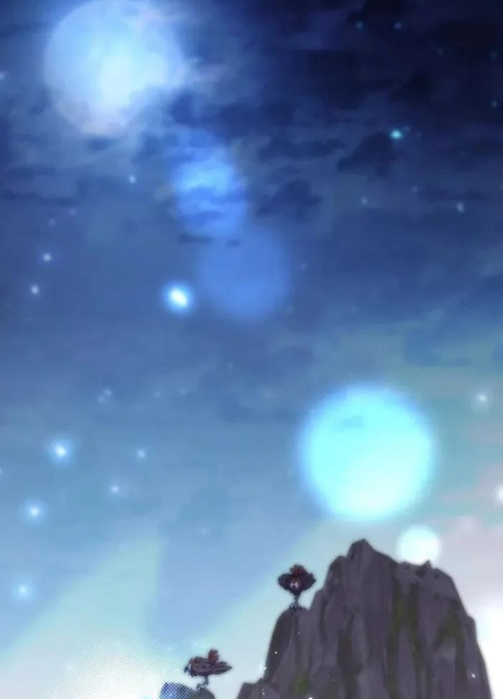 Hầm Ngục Mạnh Nhất Chap 33 - Next Chap 34