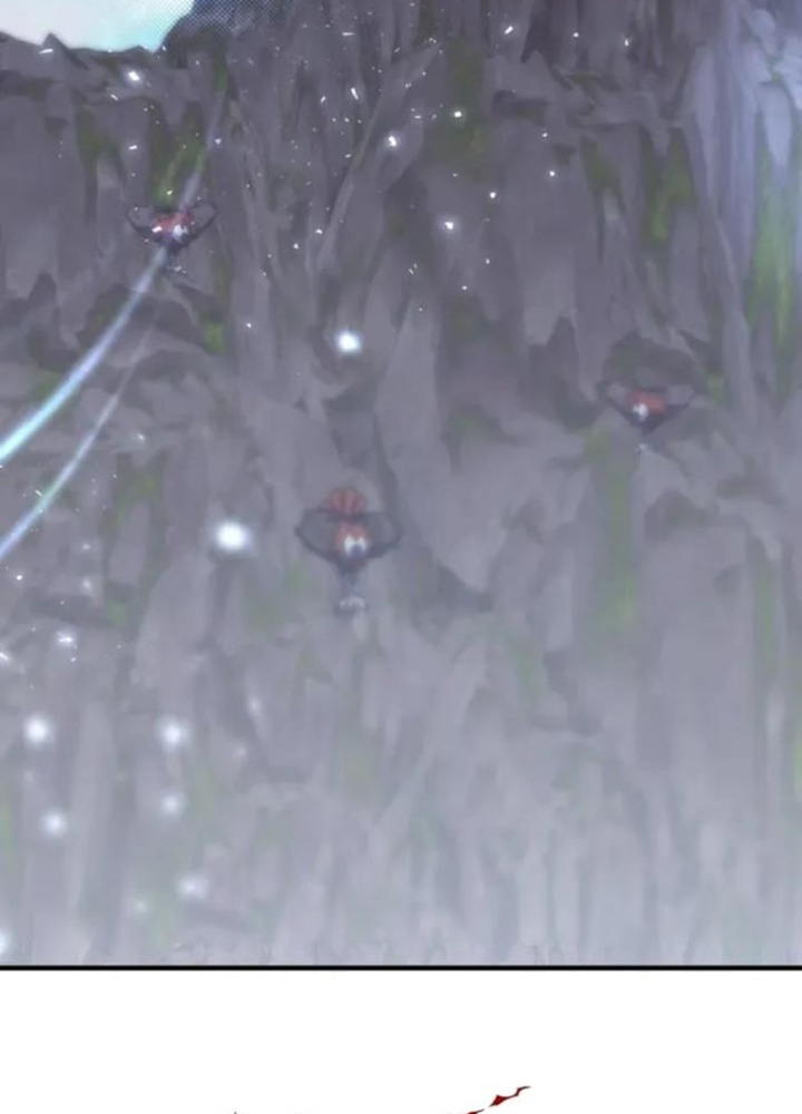 Hầm Ngục Mạnh Nhất Chap 33 - Next Chap 34