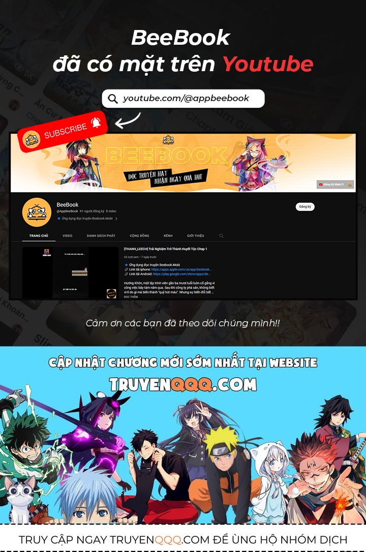 Hầm Ngục Mạnh Nhất Chap 33 - Next Chap 34