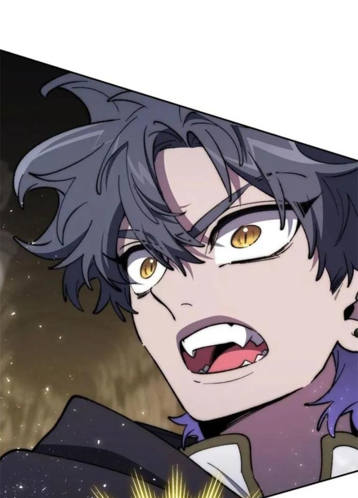 Hầm Ngục Mạnh Nhất Chap 32 - Next Chap 33