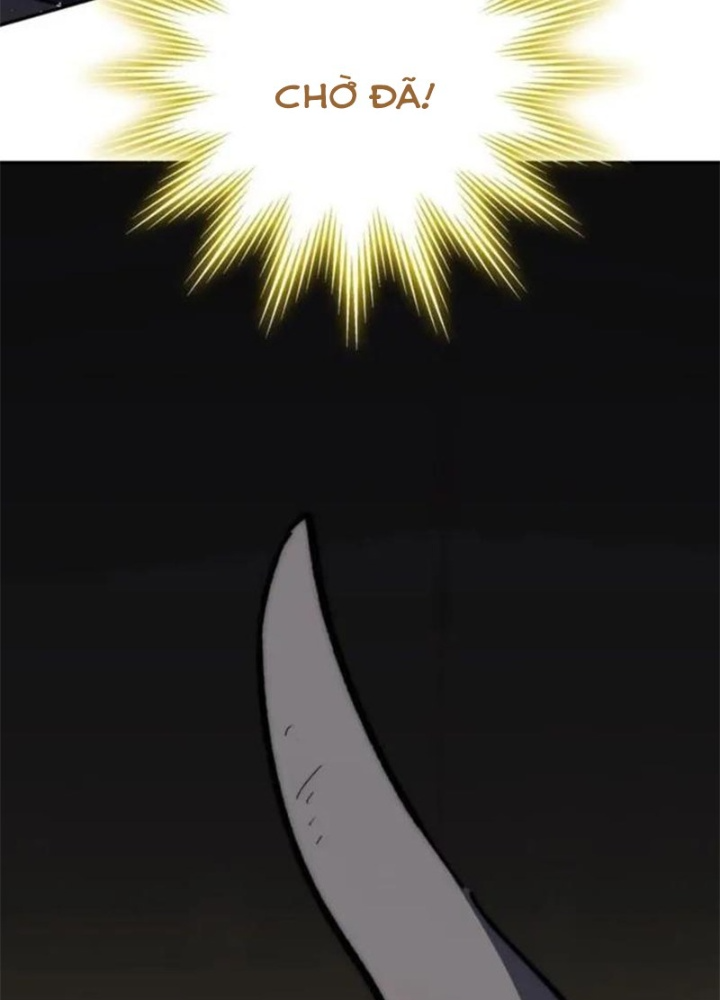 Hầm Ngục Mạnh Nhất Chap 32 - Next Chap 33