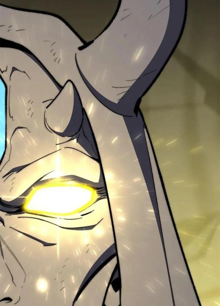 Hầm Ngục Mạnh Nhất Chap 32 - Next Chap 33