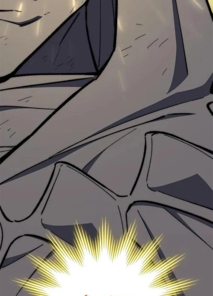 Hầm Ngục Mạnh Nhất Chap 32 - Next Chap 33