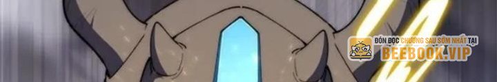 Hầm Ngục Mạnh Nhất Chap 32 - Next Chap 33