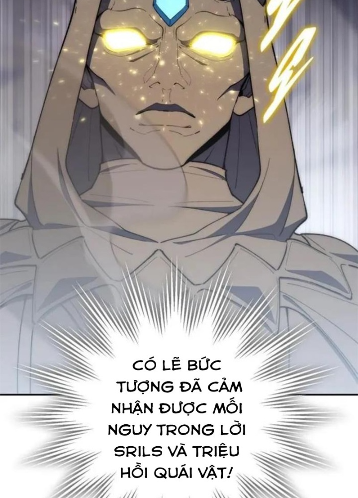 Hầm Ngục Mạnh Nhất Chap 32 - Next Chap 33
