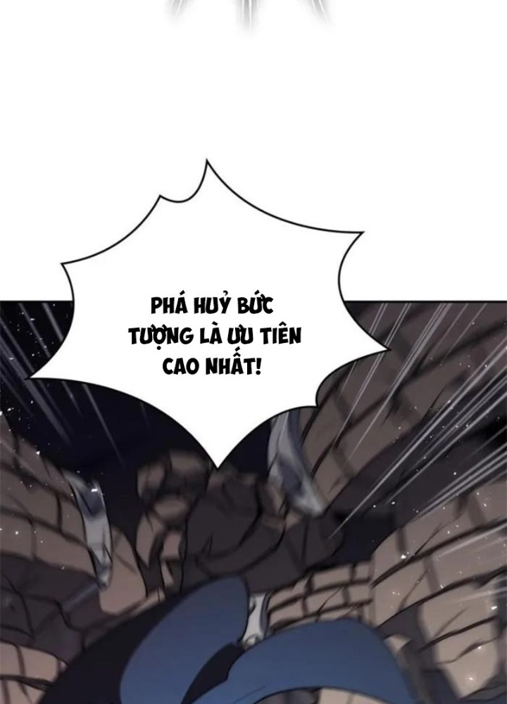 Hầm Ngục Mạnh Nhất Chap 32 - Next Chap 33