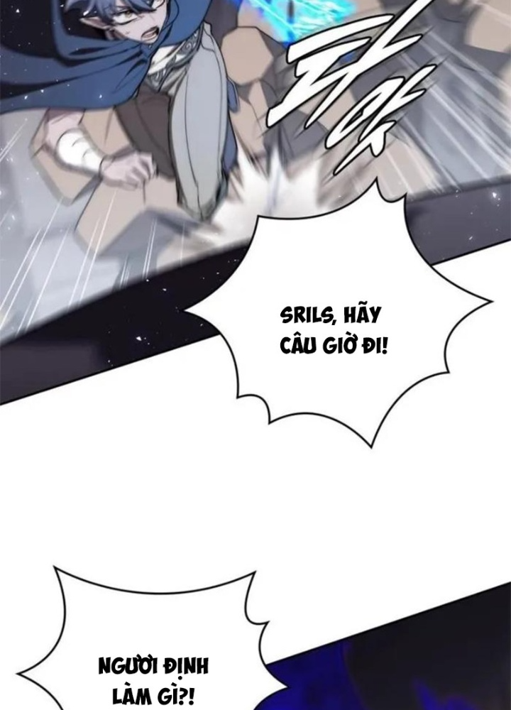 Hầm Ngục Mạnh Nhất Chap 32 - Next Chap 33