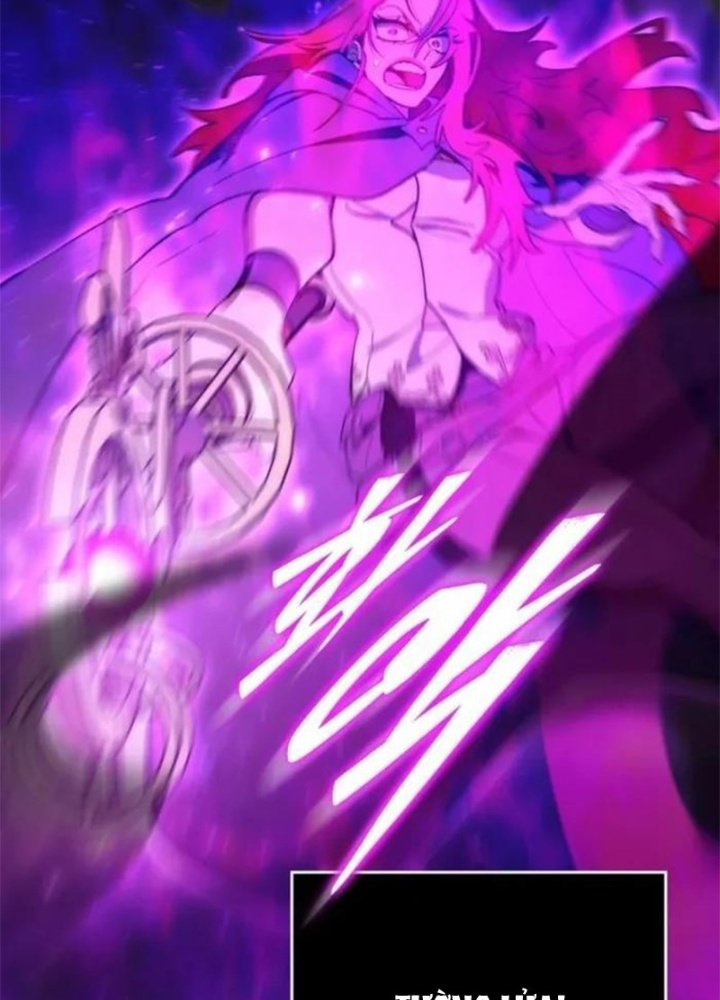 Hầm Ngục Mạnh Nhất Chap 32 - Next Chap 33