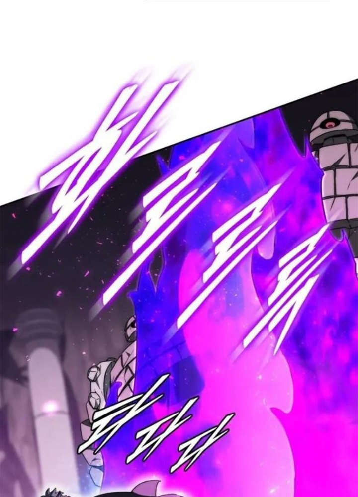 Hầm Ngục Mạnh Nhất Chap 32 - Next Chap 33