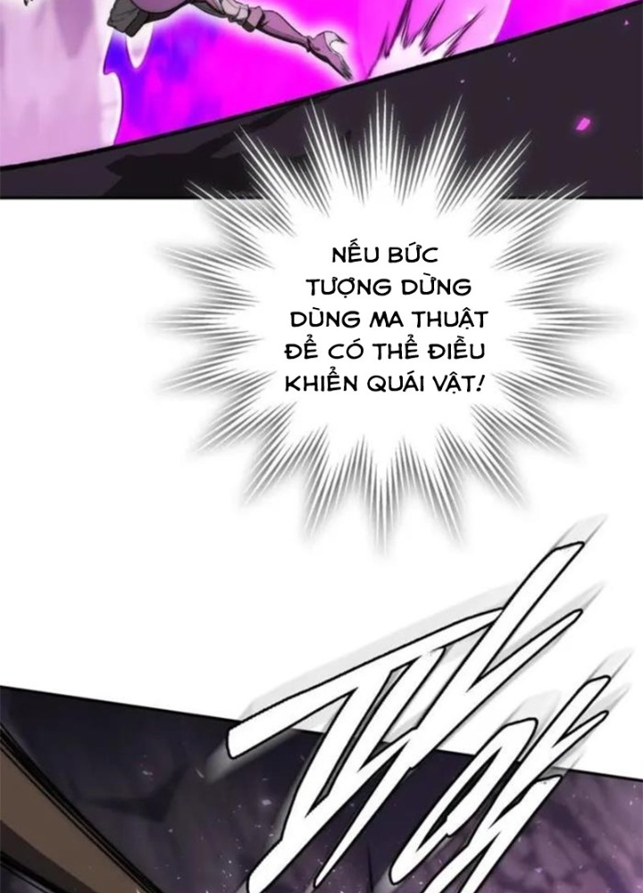 Hầm Ngục Mạnh Nhất Chap 32 - Next Chap 33