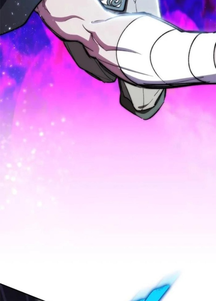 Hầm Ngục Mạnh Nhất Chap 32 - Next Chap 33