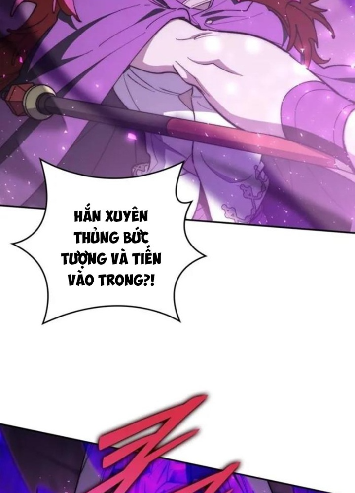 Hầm Ngục Mạnh Nhất Chap 32 - Next Chap 33