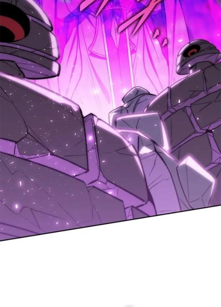 Hầm Ngục Mạnh Nhất Chap 32 - Next Chap 33