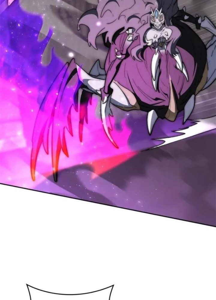 Hầm Ngục Mạnh Nhất Chap 32 - Next Chap 33