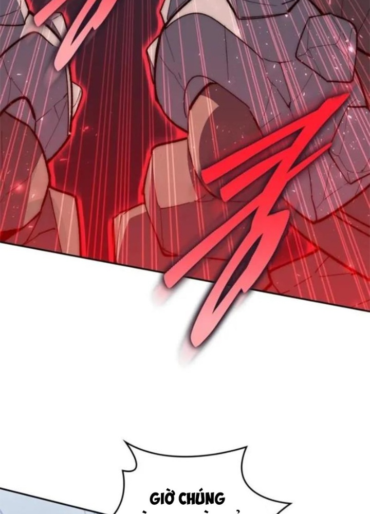 Hầm Ngục Mạnh Nhất Chap 32 - Next Chap 33