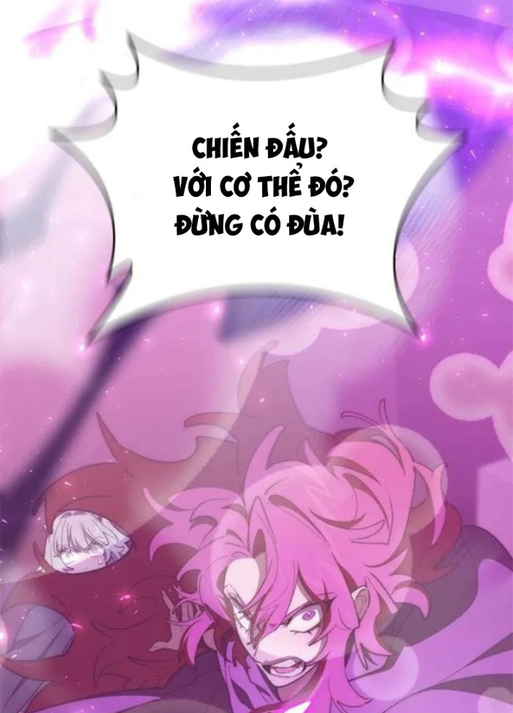 Hầm Ngục Mạnh Nhất Chap 32 - Next Chap 33