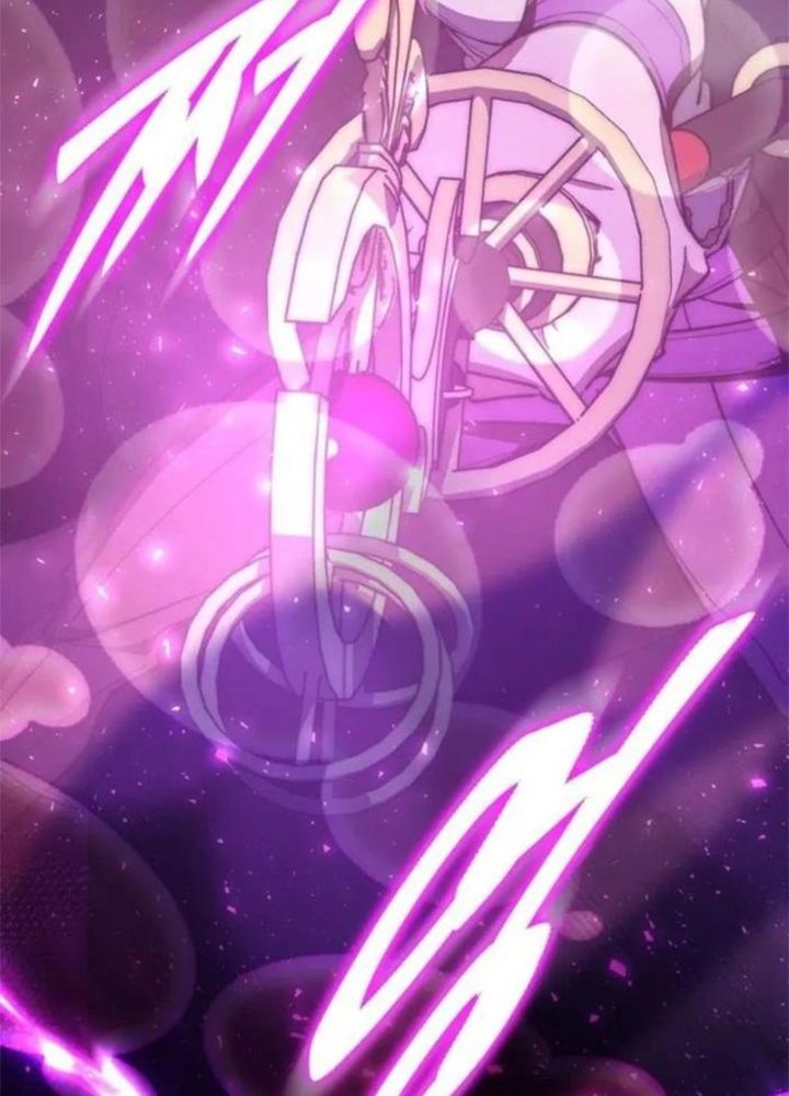 Hầm Ngục Mạnh Nhất Chap 32 - Next Chap 33