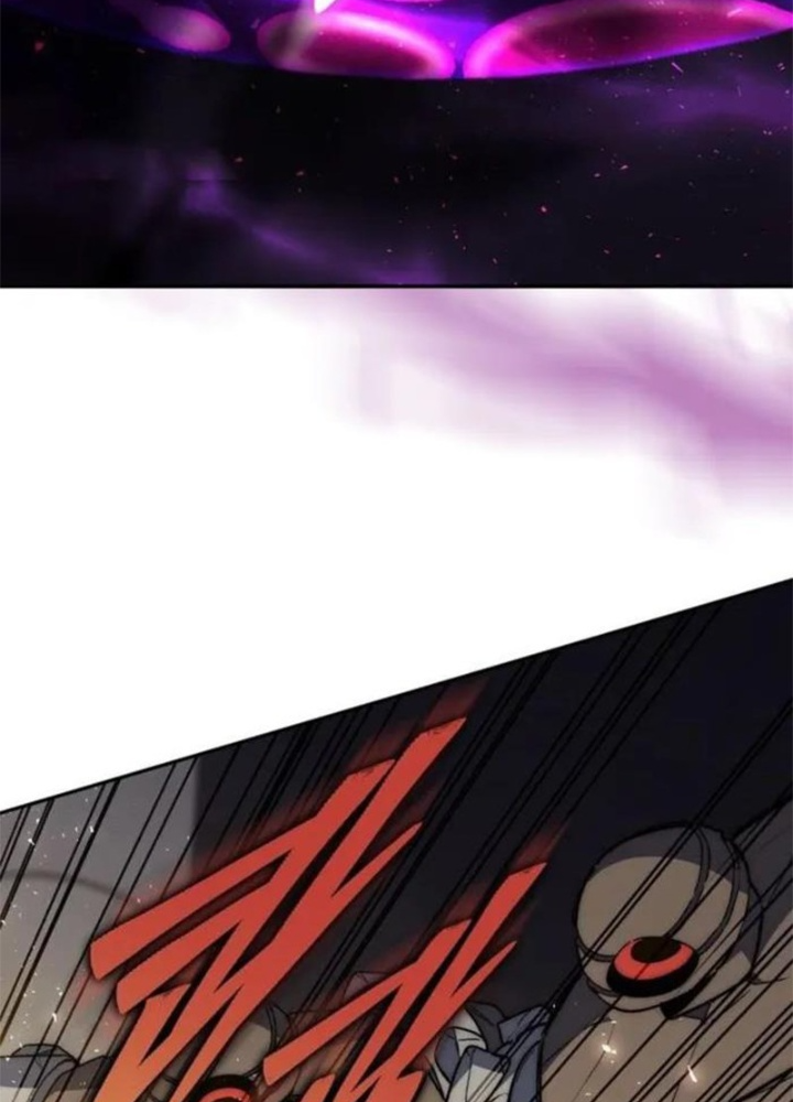 Hầm Ngục Mạnh Nhất Chap 32 - Next Chap 33