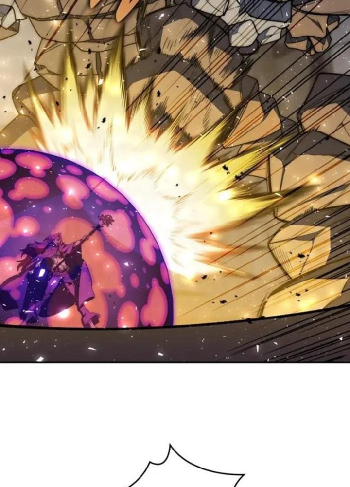 Hầm Ngục Mạnh Nhất Chap 32 - Next Chap 33