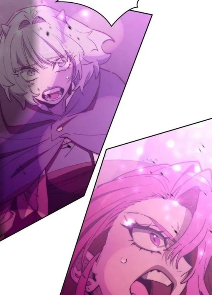 Hầm Ngục Mạnh Nhất Chap 32 - Next Chap 33